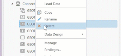 CopyProgressMessaging.gif