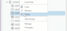 CopyProgressMessaging.gif