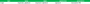 IsmaelChivite_4-1637115799822.png