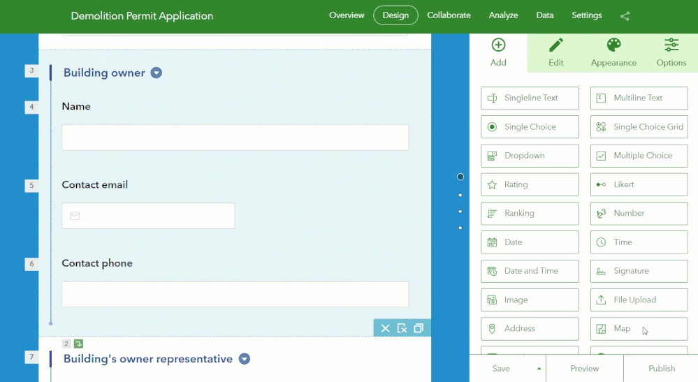 Designer Signature.gif