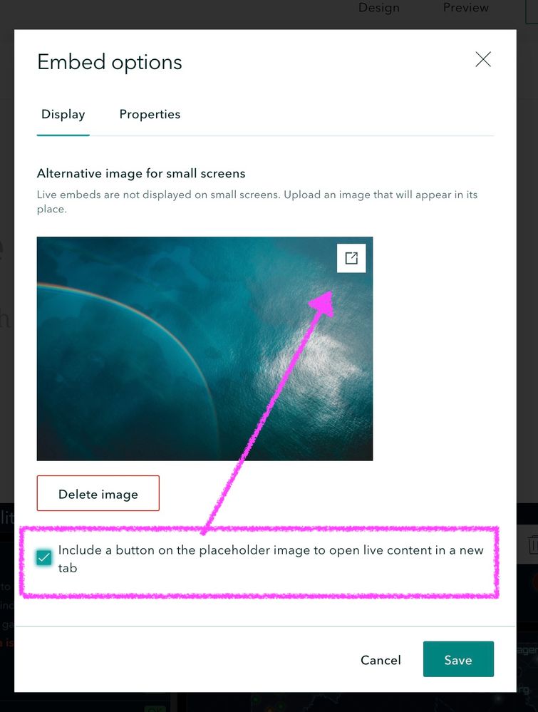 Screen Shot 2021-11-17 at 7.02.29 AM.jpg