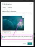 Screen Shot 2021-11-17 at 7.02.29 AM.jpg