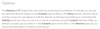 KoryKramer_1-1637170105109.png