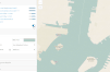 HSZ5O68kWx.gif
