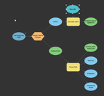 MatthewBeal_1-1637173148927.png