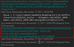 MatthewBeal_2-1637173546767.png