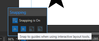 jcarlson_0-1637176409438.png