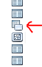 icons.PNG