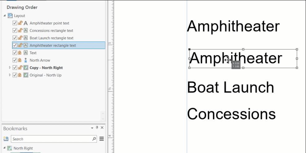 SnappingtoGuide_Layout.gif