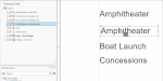 SnappingtoGuide_Layout.gif