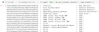jcarlson_0-1637243151704.png