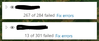 SarahHartholt_0-1637244536210.png