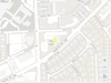 DaveFullerton_0-1637249233395.png