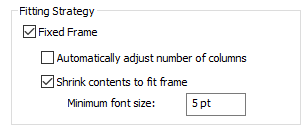 IlkaIllers1_0-1637253114312.png IlkaIllers1_0-1637253114312.png