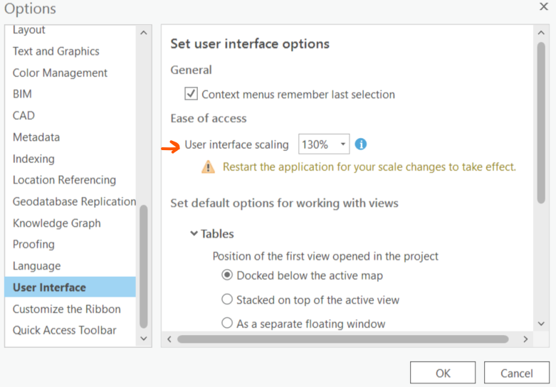 increase-scroll-bar-width-in-arcgis-pro-page-3-esri-community