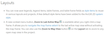 AubriKinghorn_0-1637265162802.png