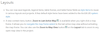 AubriKinghorn_0-1637265162802.png