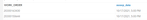 BrittanyBurson_1-1637270748032.png