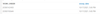 BrittanyBurson_1-1637270748032.png