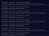 jcarlson_0-1637270827895.png