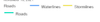AndrewMurdoch1_2-1637273862981.png