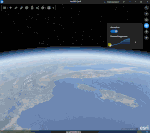 XiChen_2-1637278737683.gif