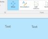editanno.gif