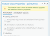 WendyHarrison_0-1637281460399.png