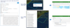 PassPolyStrS123.png