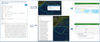 PassPolyStrToSurvey123.png