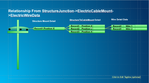JohnAlsup_0-1637320425990.png
