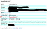erica_tefft_0-1637335615942.png