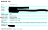 erica_tefft_0-1637335615942.png