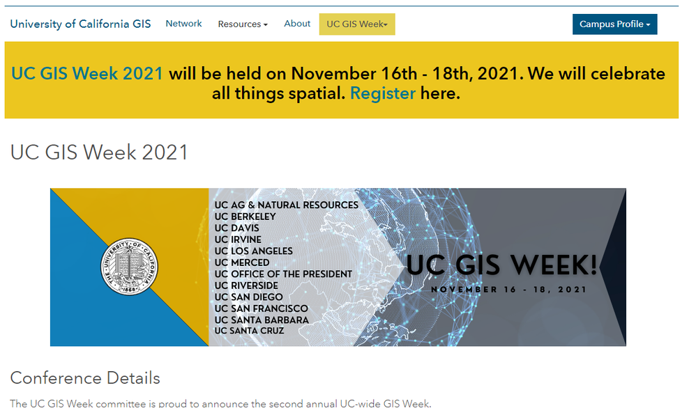 ucalif_gisweek.png