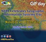 jamaica_gisday.jpg