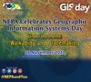 jamaica_gisday.jpg