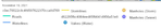 AndrewMurdoch1_1-1637352195237.png