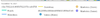 AndrewMurdoch1_1-1637352195237.png