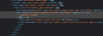 RickeyFight_1-1637360196973.png