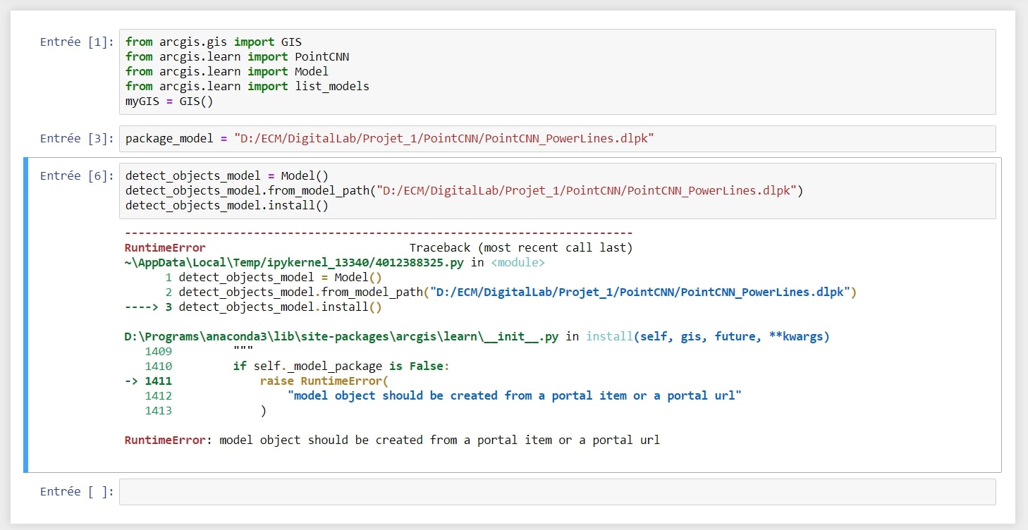 solved-installing-a-dlpk-file-using-arcgis-learn-esri-community