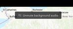 Screen Shot 2021-11-22 at 7.51.36 AM.jpg