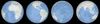 globemosaic.jpg