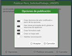HaroldHerrera1_1-1637611047786.png