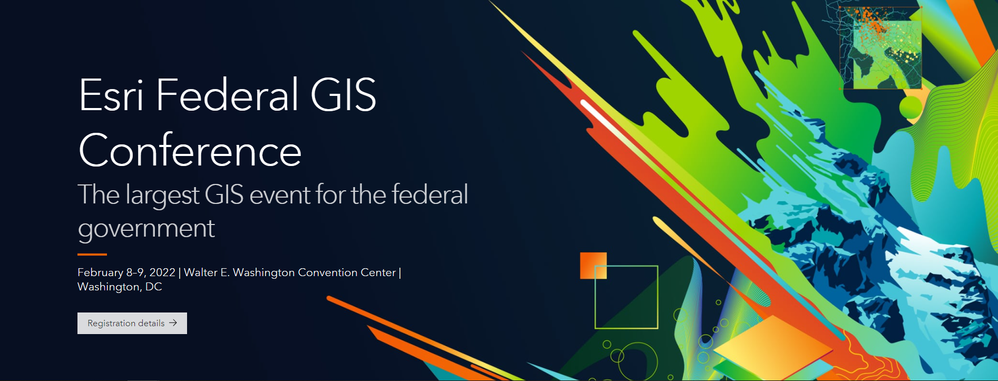 AlexaVlahakis_0-1637615854703.png AlexaVlahakis_0-1637615854703.png