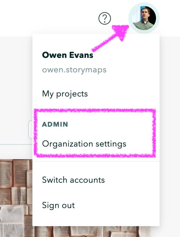 Screen Shot 2021-11-22 at 4.50.26 PM.jpg