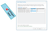WendyHarrison_1-1637620675315.png