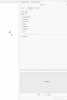 pointcalloutfont.gif