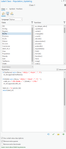 DuncanHornby_0-1637666225537.png