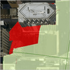 appl_3D.png