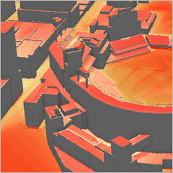 3D_cityscape.png
